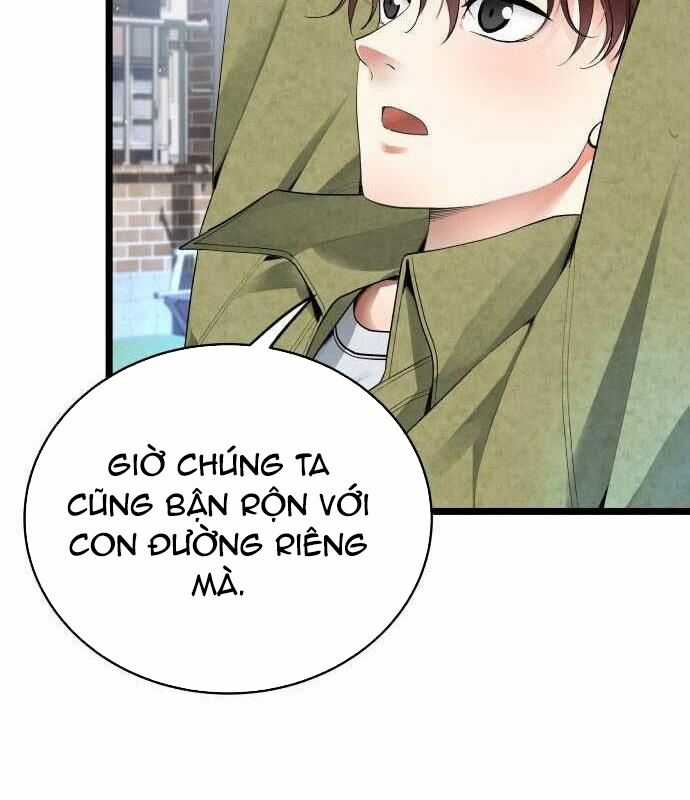 Vinh Quang Vô Tận Chapter 30 trang 136