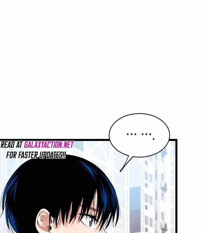 Vinh Quang Vô Tận Chapter 30 trang 137