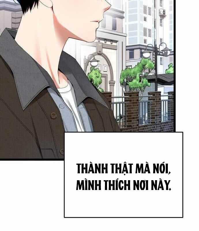 Vinh Quang Vô Tận Chapter 30 trang 138