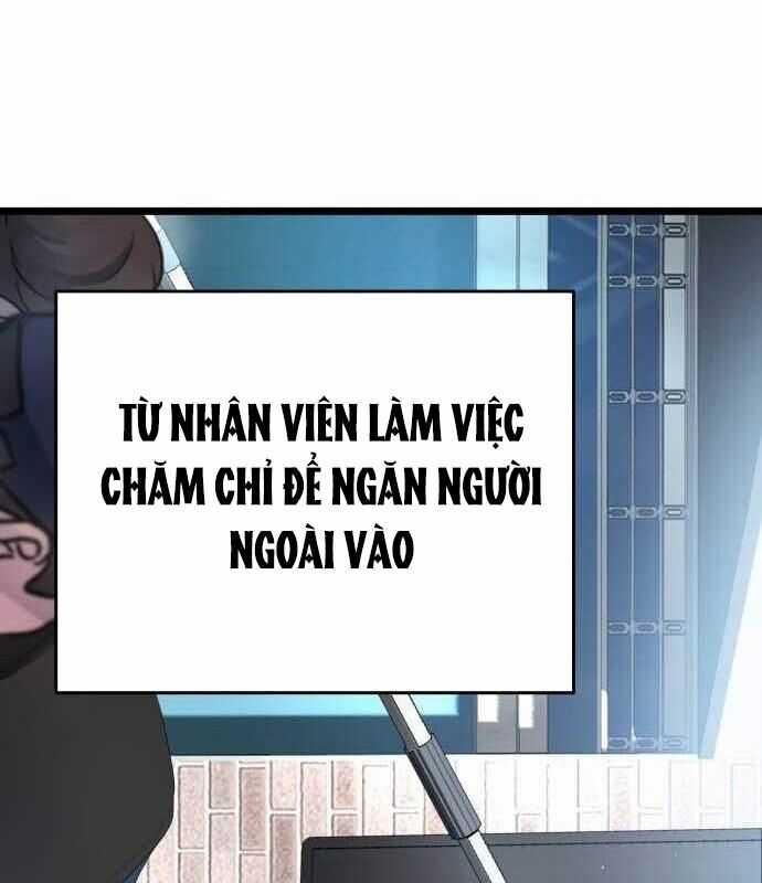 Vinh Quang Vô Tận Chapter 30 trang 139
