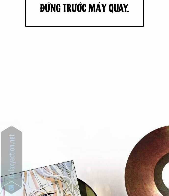 Vinh Quang Vô Tận Chapter 30 trang 14