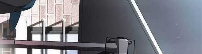 Vinh Quang Vô Tận Chapter 30 trang 140