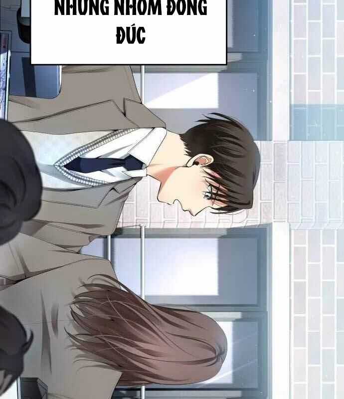 Vinh Quang Vô Tận Chapter 30 trang 142