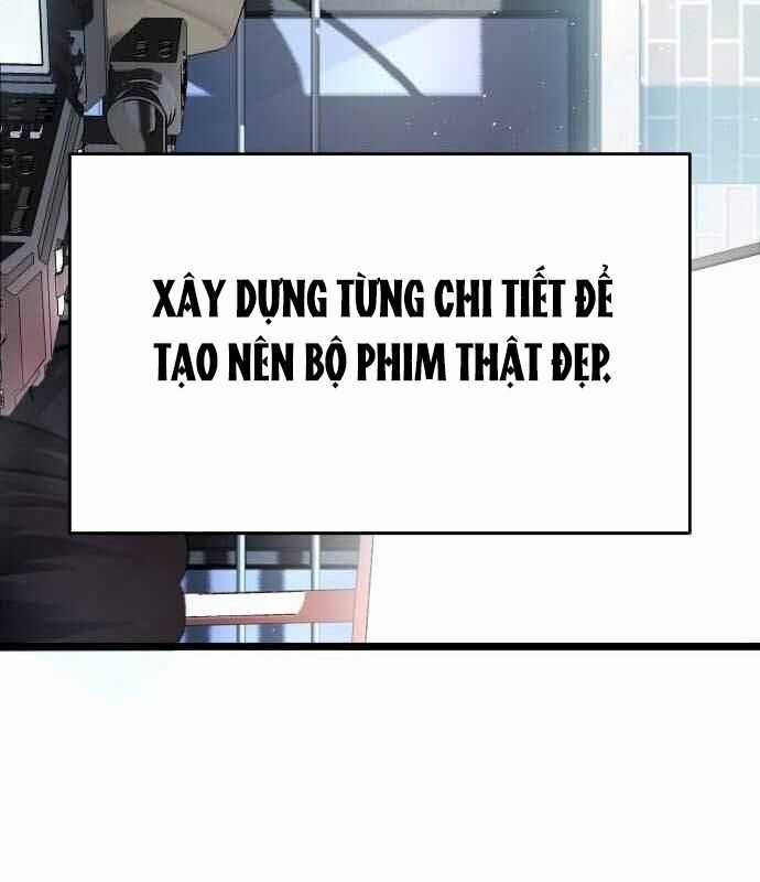 Vinh Quang Vô Tận Chapter 30 trang 143