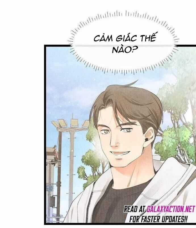 Vinh Quang Vô Tận Chapter 30 trang 144