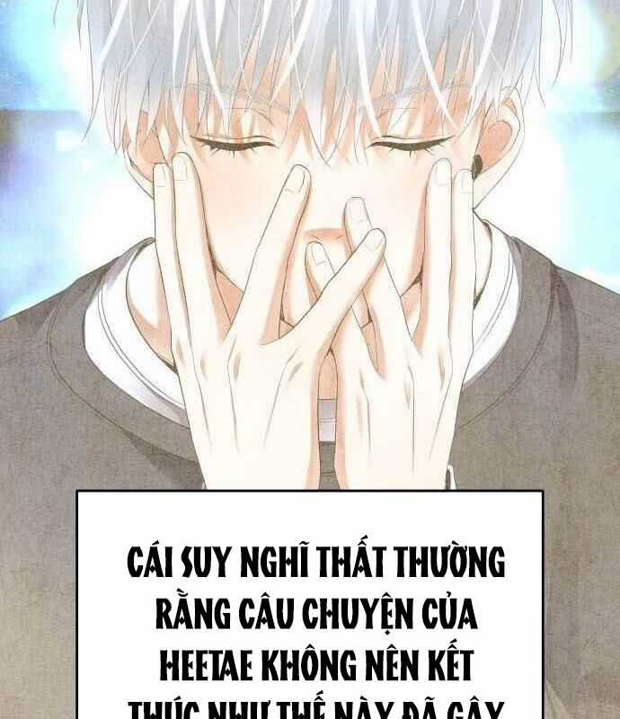 Vinh Quang Vô Tận Chapter 30 trang 146