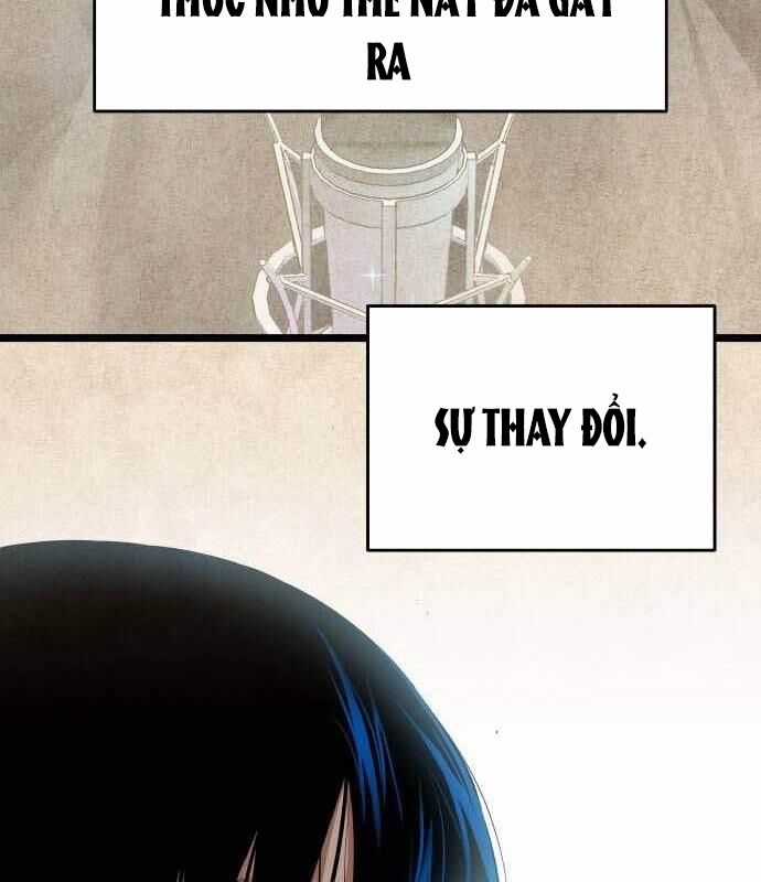 Vinh Quang Vô Tận Chapter 30 trang 147