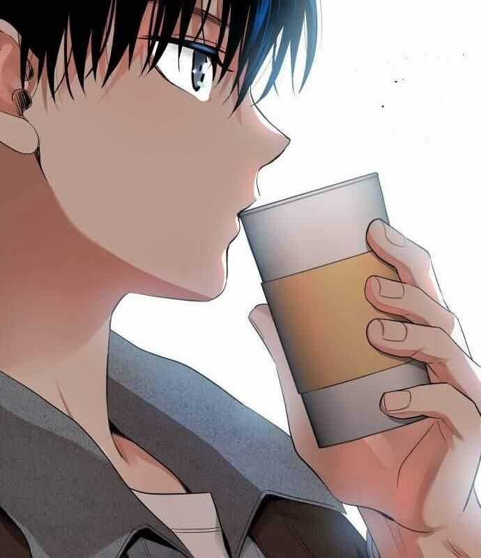 Vinh Quang Vô Tận Chapter 30 trang 148