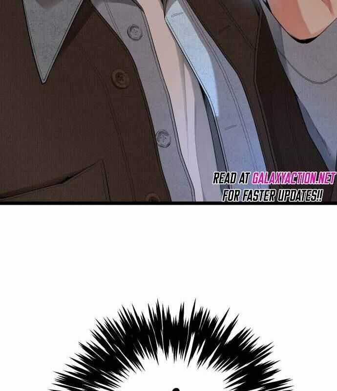 Vinh Quang Vô Tận Chapter 30 trang 149