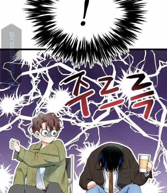 Vinh Quang Vô Tận Chapter 30 trang 150