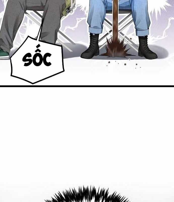 Vinh Quang Vô Tận Chapter 30 trang 151