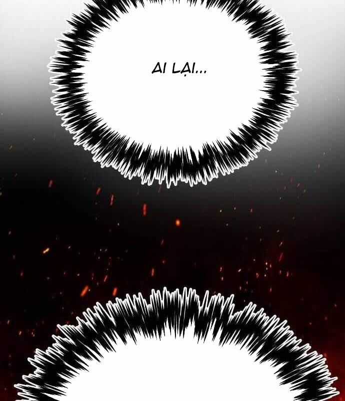 Vinh Quang Vô Tận Chapter 30 trang 152