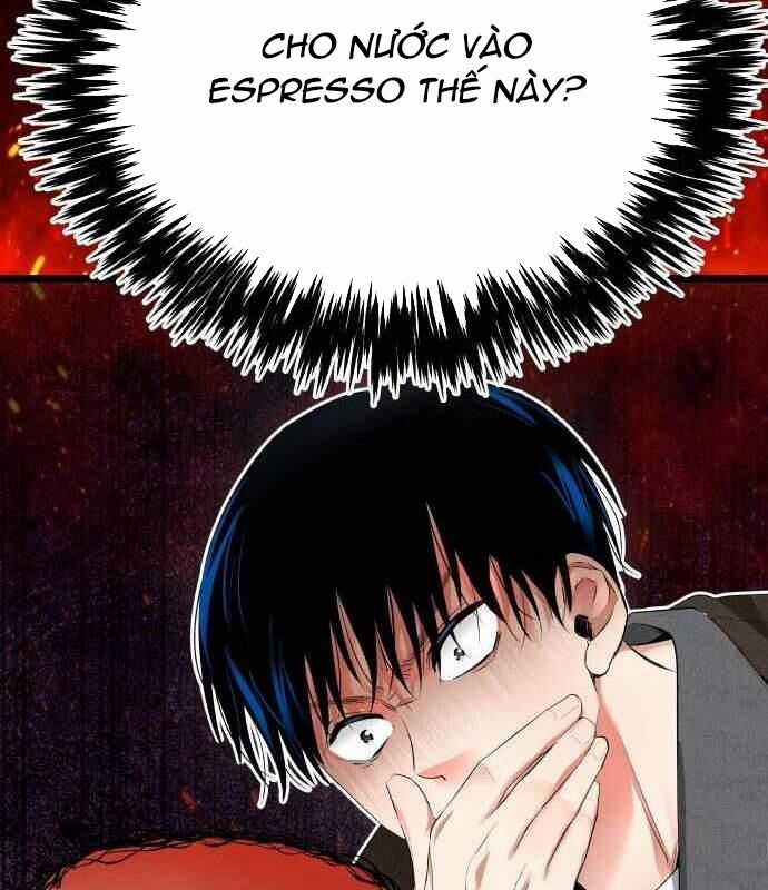 Vinh Quang Vô Tận Chapter 30 trang 153