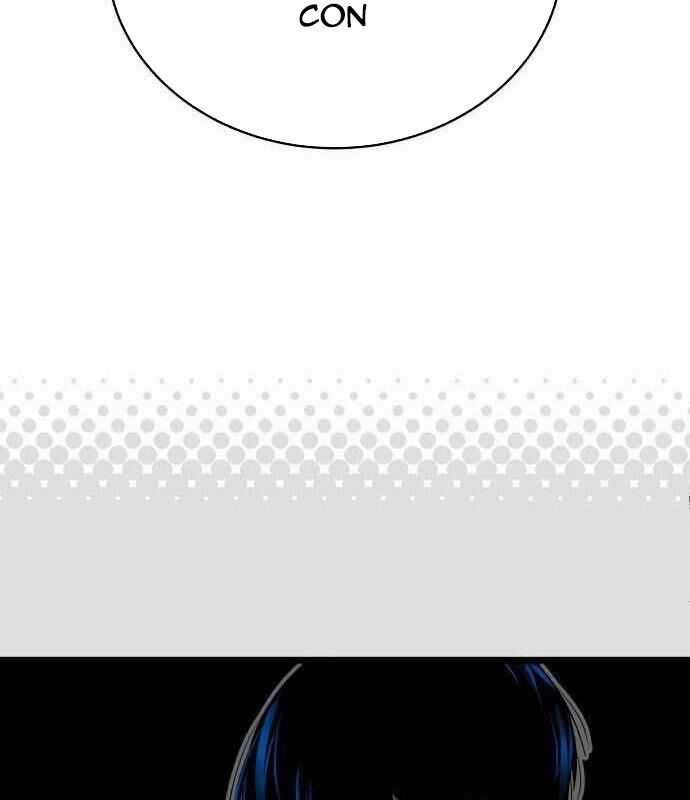 Vinh Quang Vô Tận Chapter 30 trang 155