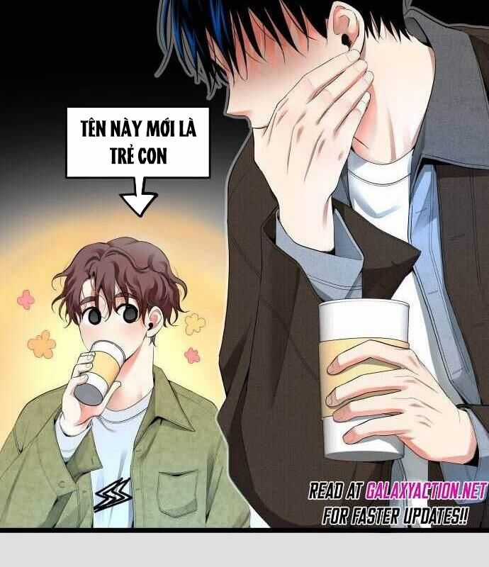 Vinh Quang Vô Tận Chapter 30 trang 156