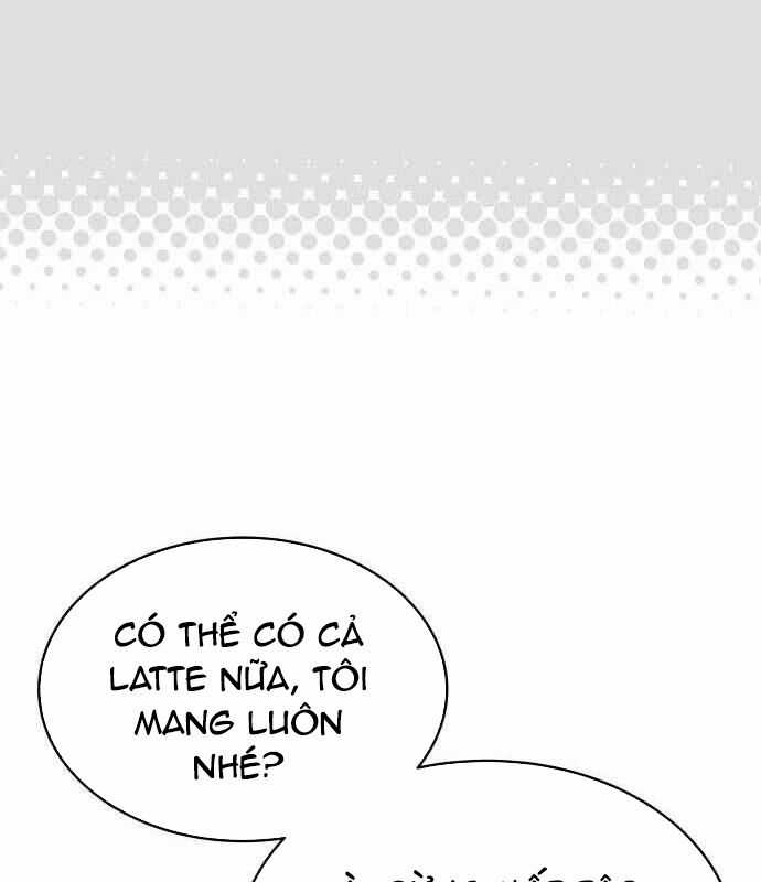 Vinh Quang Vô Tận Chapter 30 trang 157