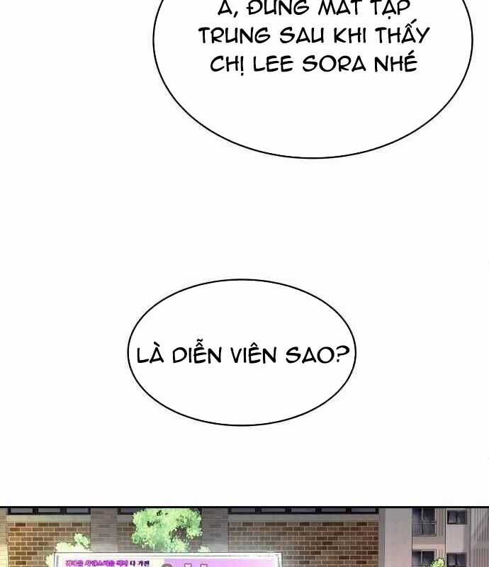 Vinh Quang Vô Tận Chapter 30 trang 158