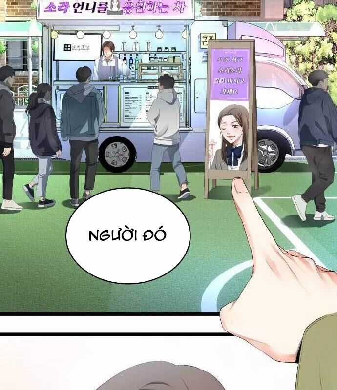 Vinh Quang Vô Tận Chapter 30 trang 159