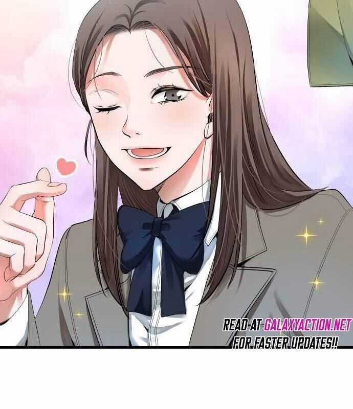 Vinh Quang Vô Tận Chapter 30 trang 160