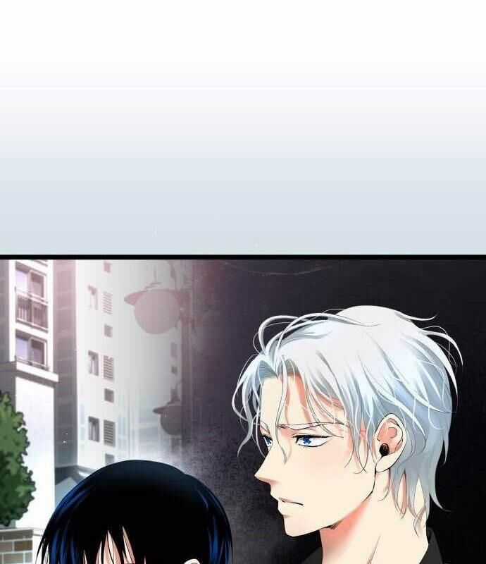 Vinh Quang Vô Tận Chapter 30 trang 161