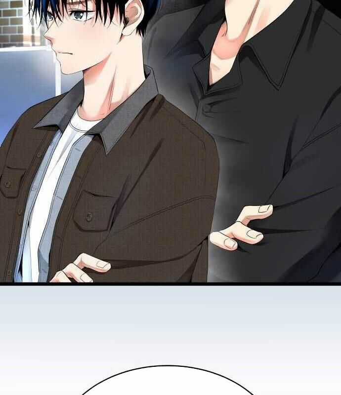 Vinh Quang Vô Tận Chapter 30 trang 162