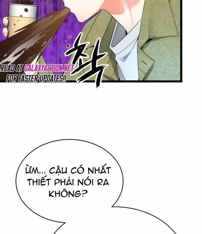Vinh Quang Vô Tận Chapter 30 trang 164