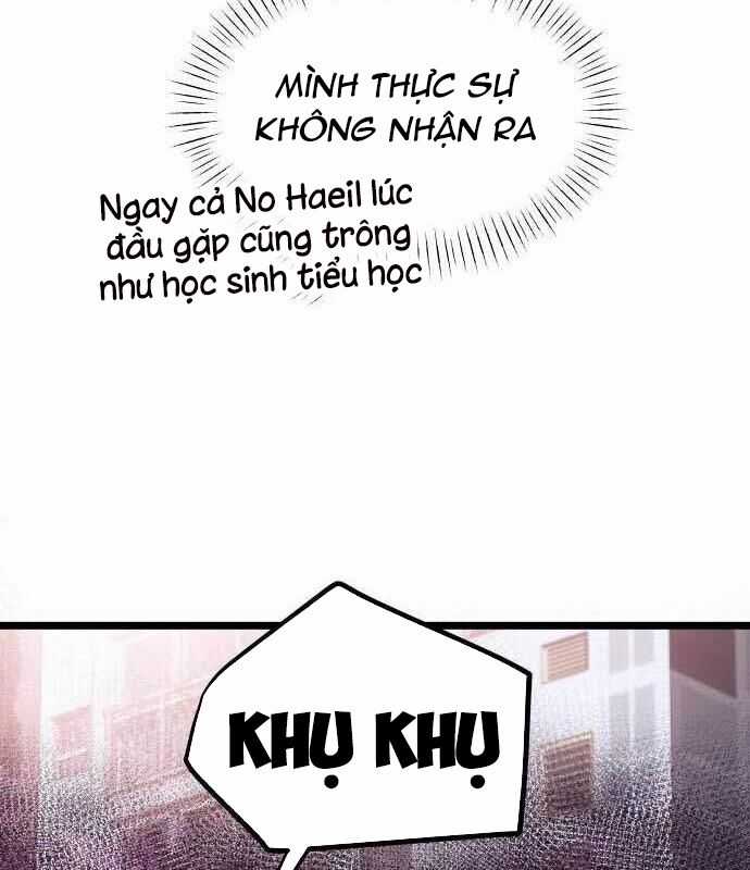 Vinh Quang Vô Tận Chapter 30 trang 167