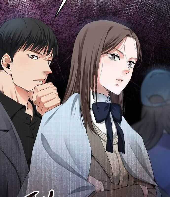 Vinh Quang Vô Tận Chapter 30 trang 168