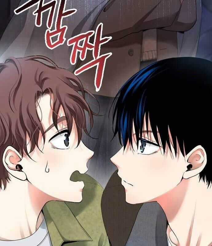 Vinh Quang Vô Tận Chapter 30 trang 169