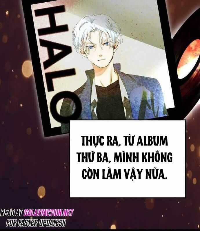 Vinh Quang Vô Tận Chapter 30 trang 17