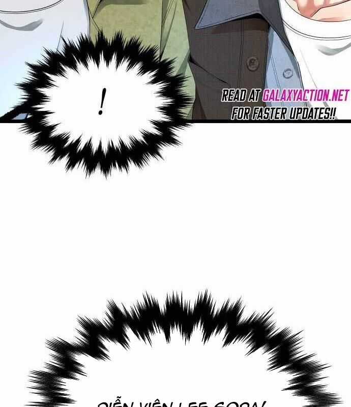 Vinh Quang Vô Tận Chapter 30 trang 170