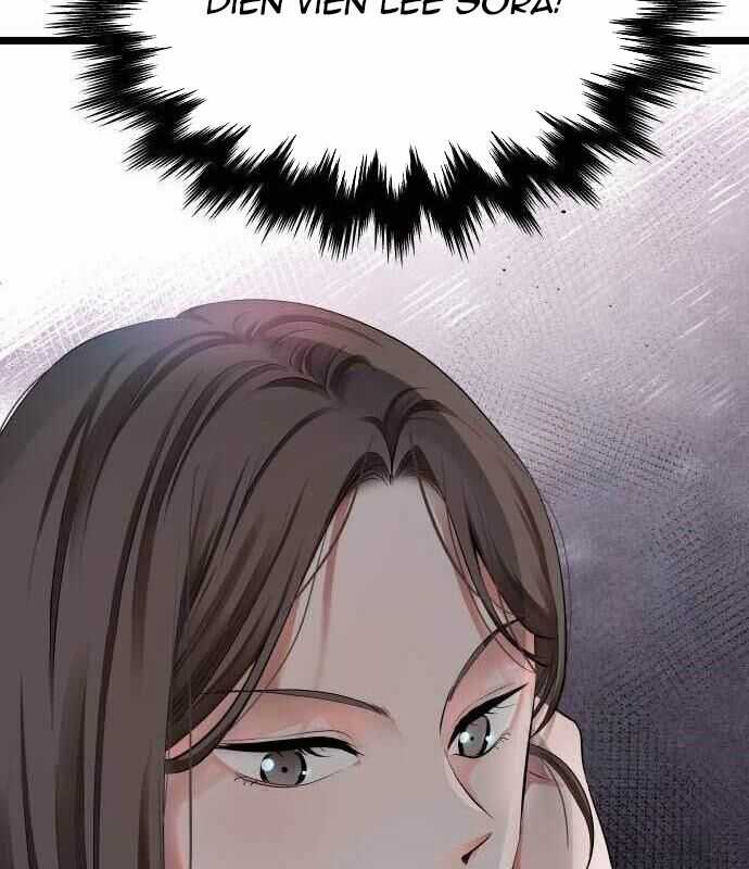 Vinh Quang Vô Tận Chapter 30 trang 171