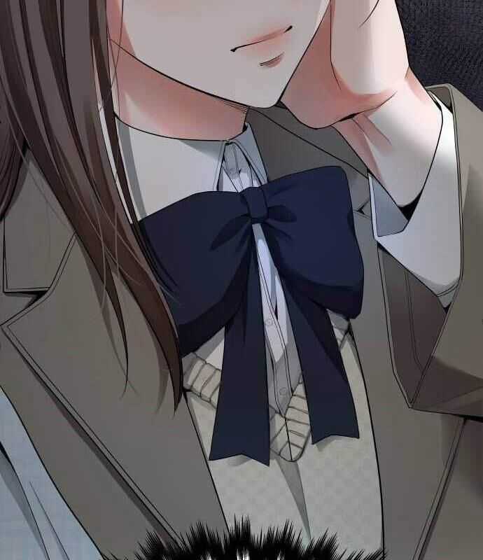 Vinh Quang Vô Tận Chapter 30 trang 172