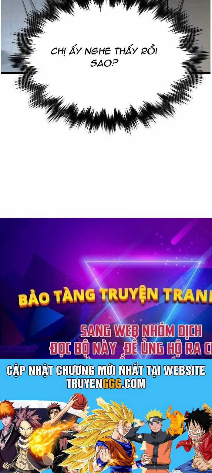 Vinh Quang Vô Tận Chapter 30 trang 173