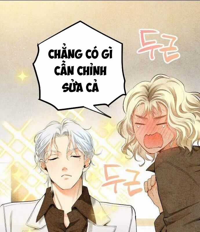 Vinh Quang Vô Tận Chapter 30 trang 18