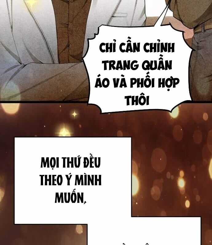 Vinh Quang Vô Tận Chapter 30 trang 19