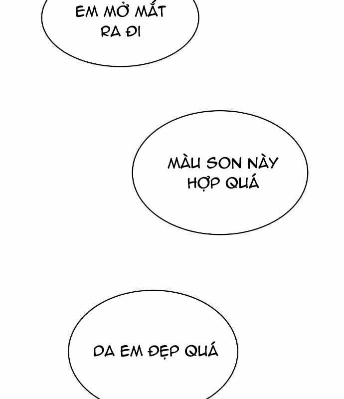 Vinh Quang Vô Tận Chapter 30 trang 2