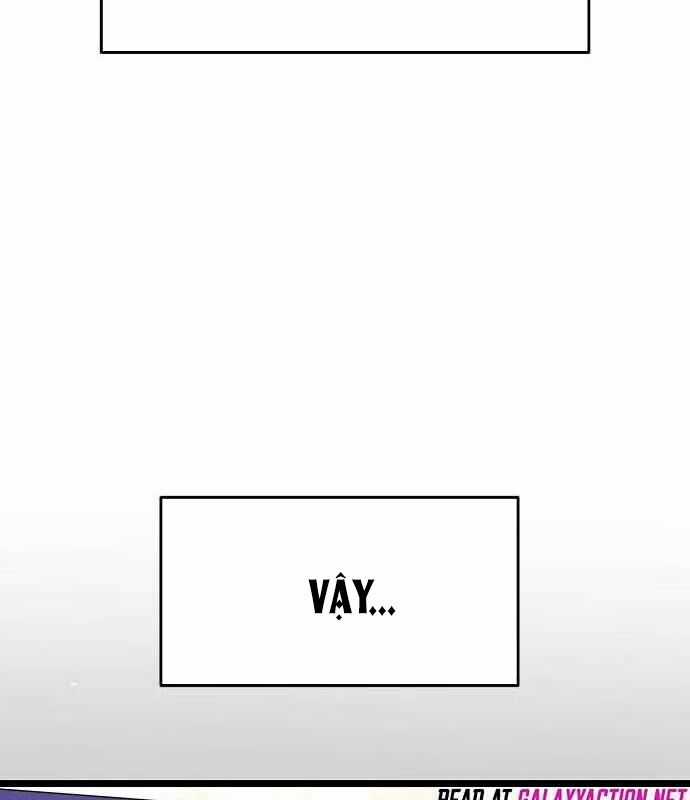 Vinh Quang Vô Tận Chapter 30 trang 21