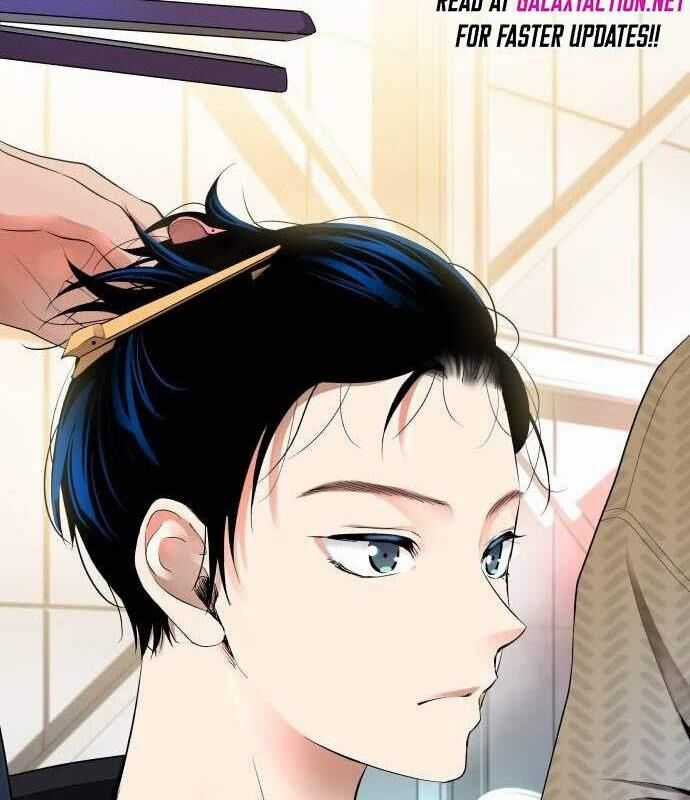 Vinh Quang Vô Tận Chapter 30 trang 22