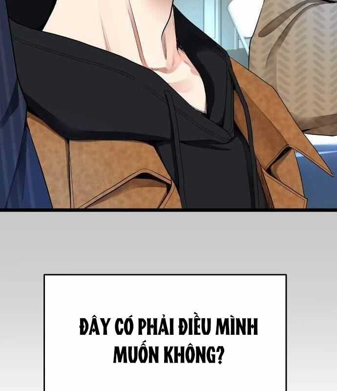 Vinh Quang Vô Tận Chapter 30 trang 23