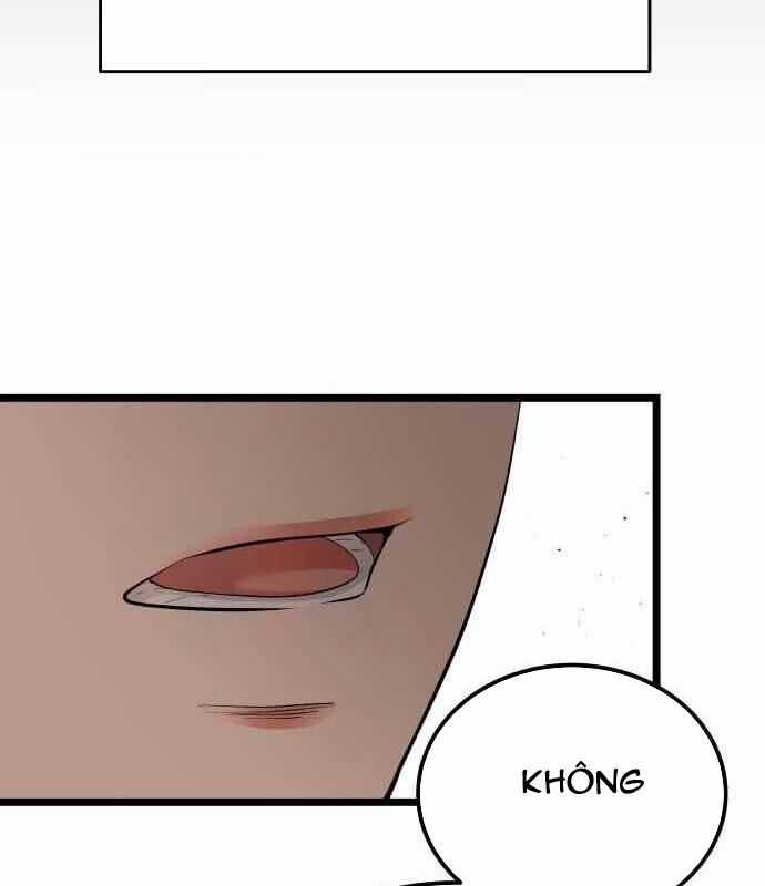 Vinh Quang Vô Tận Chapter 30 trang 24