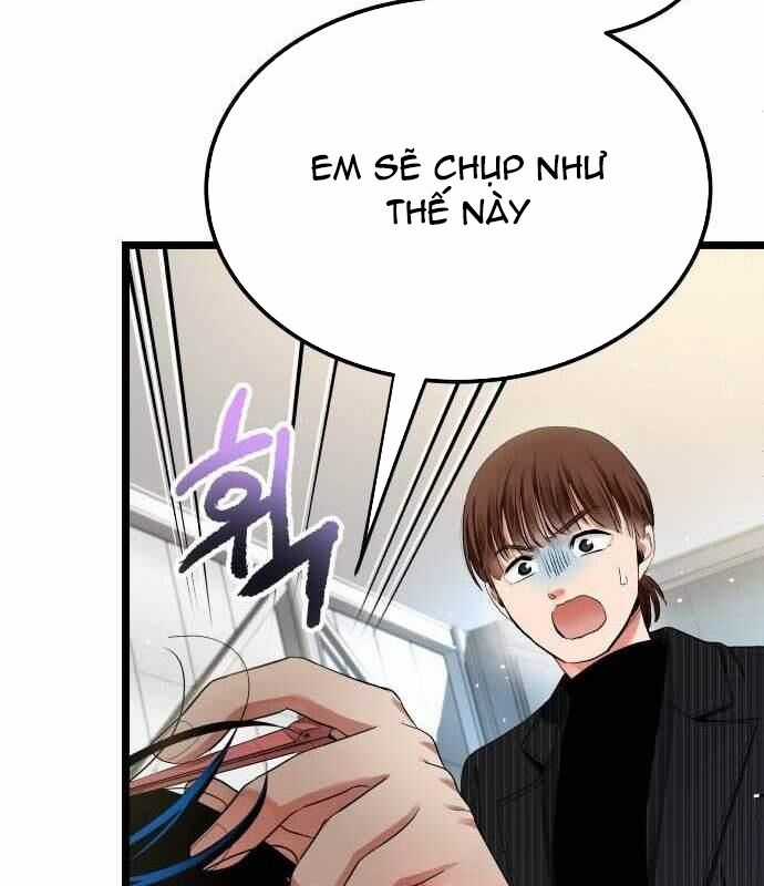 Vinh Quang Vô Tận Chapter 30 trang 25