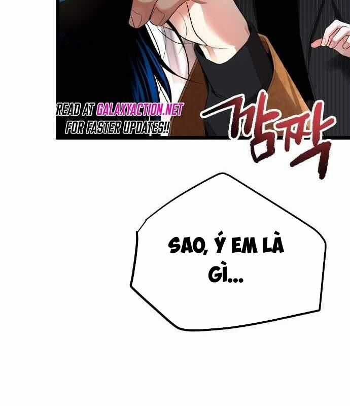 Vinh Quang Vô Tận Chapter 30 trang 26