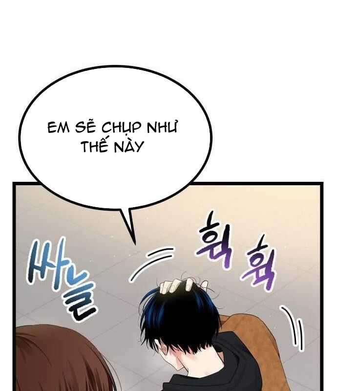 Vinh Quang Vô Tận Chapter 30 trang 27