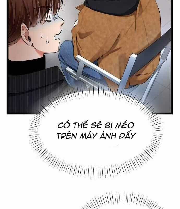 Vinh Quang Vô Tận Chapter 30 trang 28