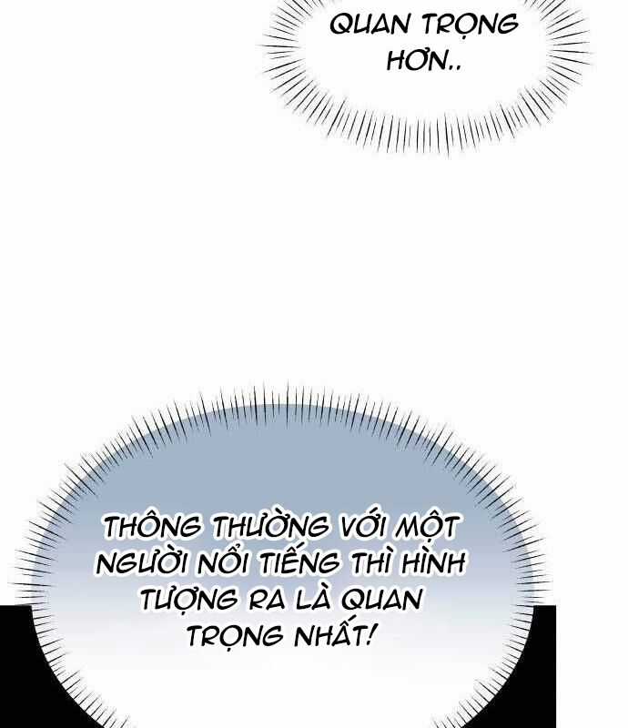 Vinh Quang Vô Tận Chapter 30 trang 29