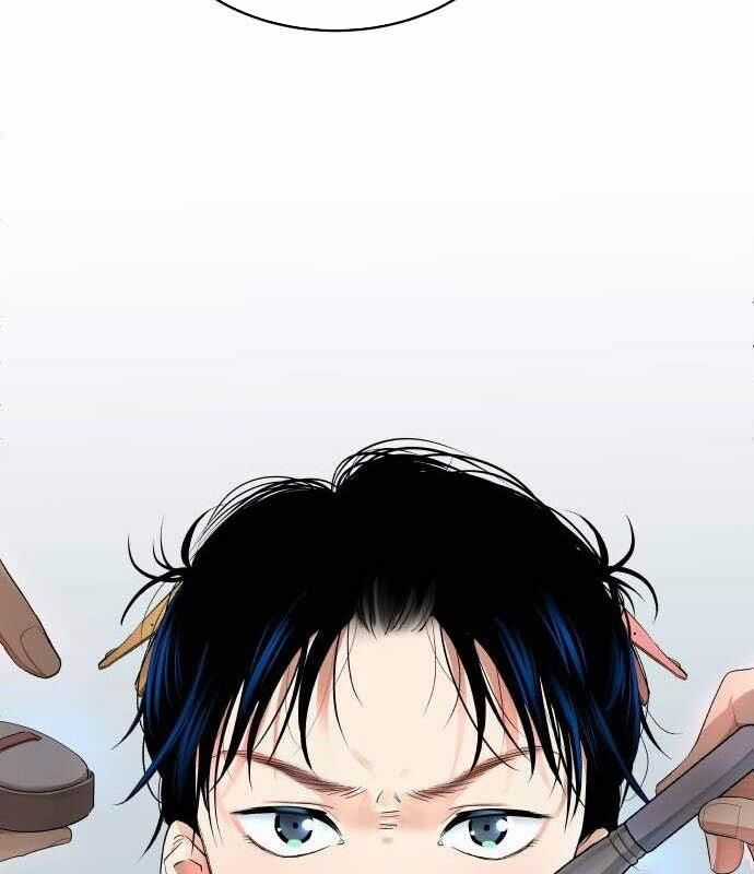 Vinh Quang Vô Tận Chapter 30 trang 3