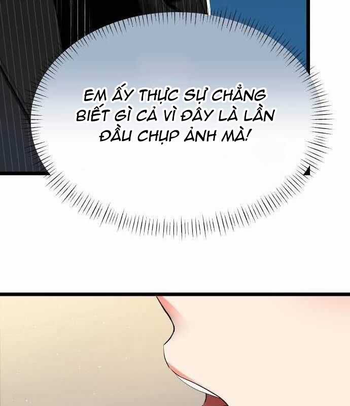 Vinh Quang Vô Tận Chapter 30 trang 31
