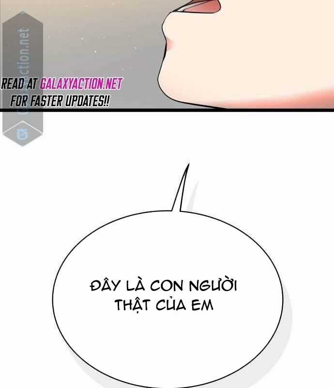 Vinh Quang Vô Tận Chapter 30 trang 32