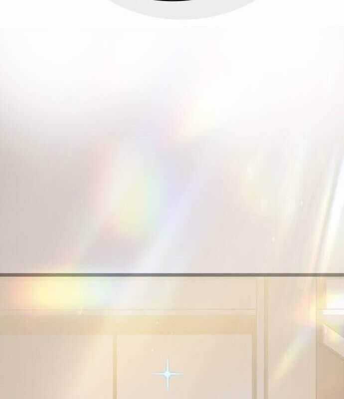 Vinh Quang Vô Tận Chapter 30 trang 33